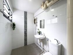 Blk 322 Woodlands Street 32 (Woodlands), HDB 5 Rooms #592982531